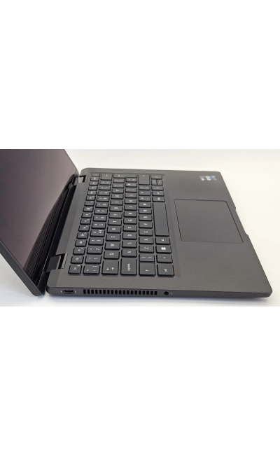 Carbon 2w1 Dell Latitude 7430 i7-1265U 32GB 256SSD 14'' FHD 1920x1080 X360 WiFi BT Kam Win11pro GW12mc